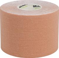 Select Profcare K Tape - Beige