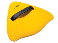 Finis Alignment Kickboard - Kickboards