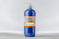 Volatile Avocado Basisolie (1000ml)