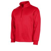 Stanno Field Half Zip Top