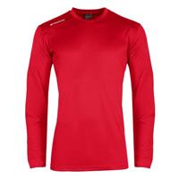 Stanno Field Longsleeve Shirt