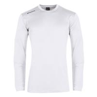 Field Longsleeve Shirt