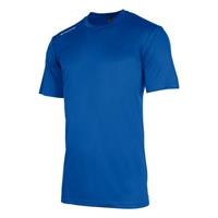 Stanno Junior sport T-shirt