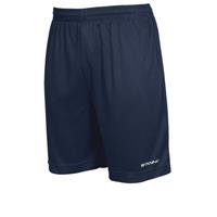 Stanno sportshort donkerblauw