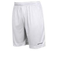 Stanno Field Short