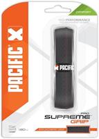 Pacific Supreme Grip Pro Verpakking 1 Stuk