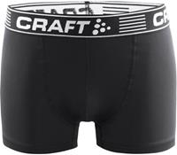 Craft Greatness Boxer 3 "M Boxershorts