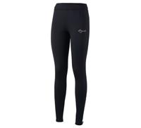 Rogelli Anderson Tight Dames