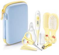 Philips AVENT Babypflege-Set "SCH400/00"