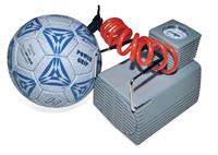 Plastico Rototech Mini Compressor