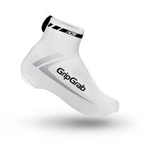 GripGrab RaceAero White