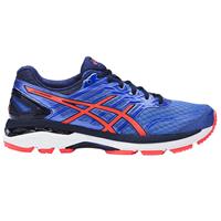 ASICS GT-2000 5 Dames