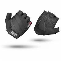 GripGrab Rouleur Black