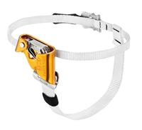 Petzl - Pantin - Steigklemme