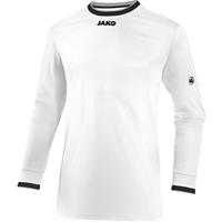 Jako - Jersey United L/S - Sportshirt Junior Wit