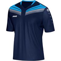 Rheingold - Comet - Sports Gmb Jako Voetbal shirts KM Shirt pro km