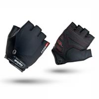 GripGrab ProGel Black