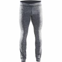 CRAFT lange Active Comfort Radunterhose o. Polster, für Herren, 