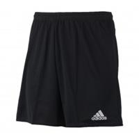 Adidas Parma 16 Short