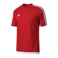 Adidas Estro 15 Jersey