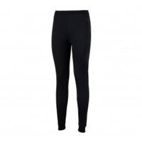 Thermo legging - Zwart