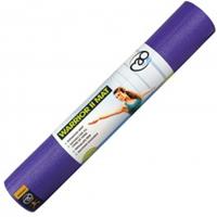 Warrior Yoga Mat (4mm) - Fitnessmatten