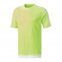 Adidas Estro 15 Jersey