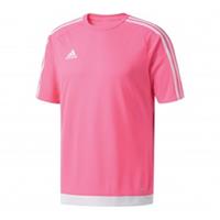 Adidas Estro 15 Jersey