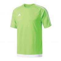Adidas Estro 15 Jersey