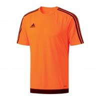 Adidas Estro 15 Jersey