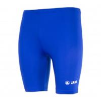 Tight Basic 2.0 Senior - Slidingbroek Blauw