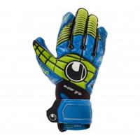 Uhlsport Eliminator Supergrip HN