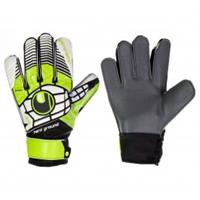 Uhlsport Eliminator Starter Graphit