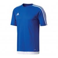 Adidas Estro 15 Jersey
