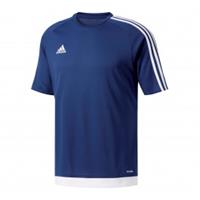 Adidas Estro 15 Jersey