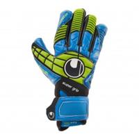 Uhlsport Eliminator Supergrip