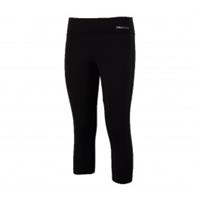 Only Play Leggings ONPFOLD JAZZ TRAINING PANTS