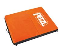 Petzl Cirro Crashpad (Orange)