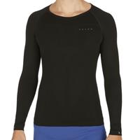 Falke Heren Aansluitend Fit Longsleeve