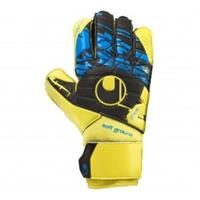 Uhlsport Eliminator Speed Up Soft Pro