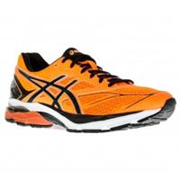 ASICS Gel-Pulse 8