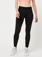 Gill Training Tights - Opus - Sportlegging