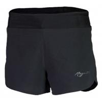 Rogelli Mea Short Tight W