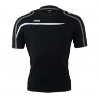 Jako T-shirt Performance