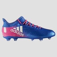 ADIDAS X 16.2 FG VOETBALSCHOENEN HEREN