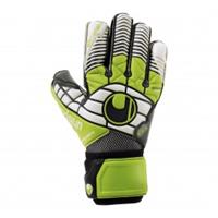 Uhlsport Eliminator Super Graphit