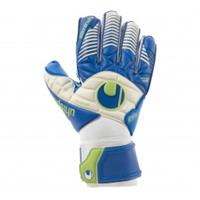 Uhlsport Eliminator Aquasoft