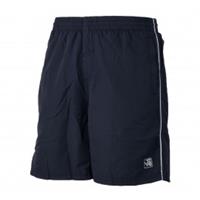 Sjeng Sports Short Set - Tennis Short