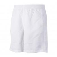 Sjeng Sports Short Set - Short