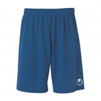 Uhlsport Center Basis II